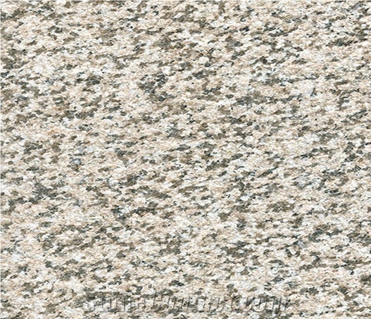 G657 Granite Tiles&Slabs Chinese Red Granite