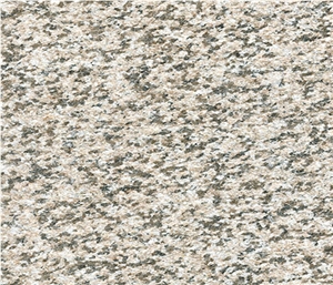 G657 Granite Tiles&Slabs Chinese Red Granite