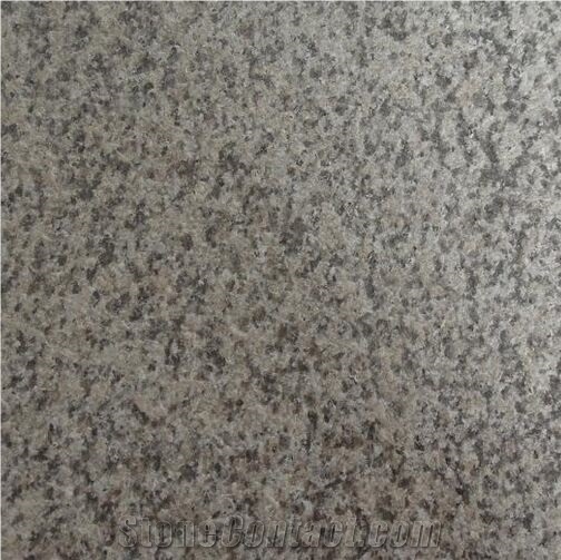 G657 Granite Tiles&Slabs Chinese Red Granite