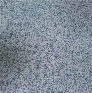 G657 Granite Tiles&Slabs Chinese Red Granite