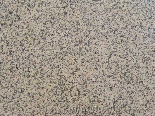 G657 Granite Tiles&Slabs Chinese Red Granite