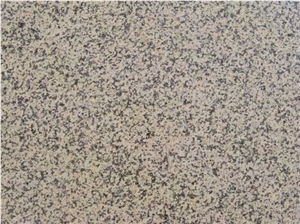 G657 Granite Tiles&Slabs Chinese Red Granite