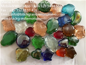Glass Pebbles Stone,Glass Stone Gravels,Crushed Glass Chippings,Crushed Glass Stone Glass Pebbles Stone,Glass Stone Gravels,Crushed Glass Chippings,Crushed Glass Stone