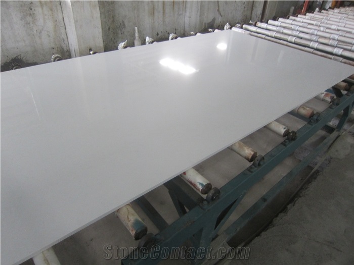 Cmg Artifical Quartz Stone Countertops Fabricator,Professional and Experienced Wholesaler Of Quartz Stone Countertop,A Rated Guaranteed Quality and Services, Slab Sizes 126 *63 and 118*55
