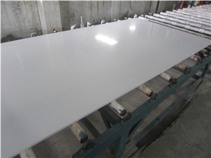Cmg Artifical Quartz Stone Countertops Fabricator,Professional and Experienced Wholesaler Of Quartz Stone Countertop,A Rated Guaranteed Quality and Services, Slab Sizes 126 *63 and 118*55