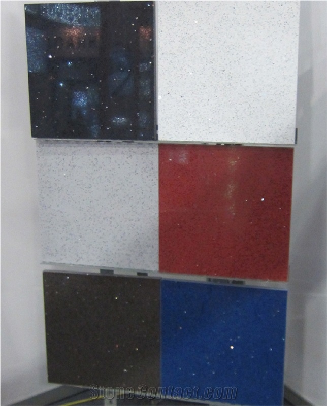 Cmg Artifical Quartz Stone Countertops Fabricator,Professional and Experienced Wholesaler Of Quartz Stone Countertop,A Rated Guaranteed Quality and Services, Slab Sizes 126 *63 and 118*55