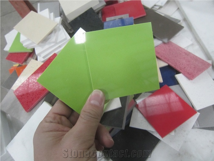 Quartz Stone Slab, Quartz Stone Tile