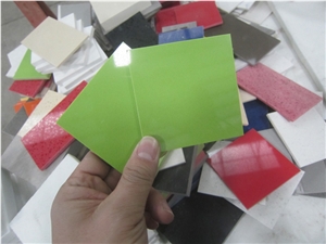 Quartz Stone Slab, Quartz Stone Tile