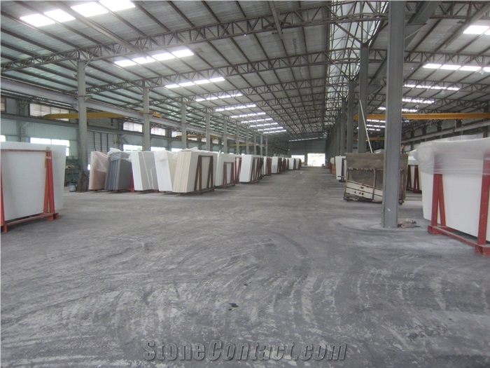 Quartz Stone Slab, Quartz Stone Tile
