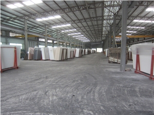 Quartz Stone Slab, Quartz Stone Tile