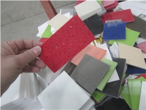 Quartz Stone Slab, Quartz Stone Tile