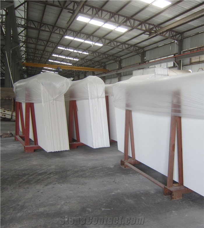 Quartz Stone Slab, Quartz Stone Tile
