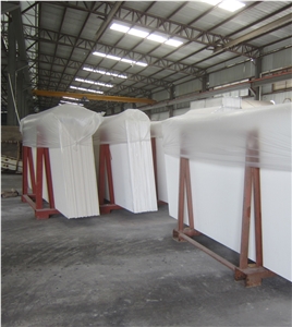 Quartz Stone Slab, Quartz Stone Tile