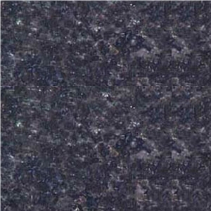 Black Pearl granite tiles & slabs, black granite floor tiles, flooring 