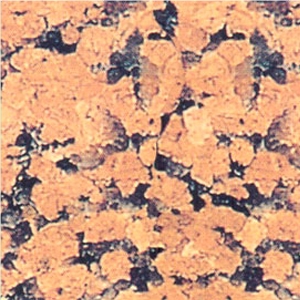 Imperial Pink Granite Tiles & Slabs, Polished Pink Granite Floor Tiles, Walling Tiles