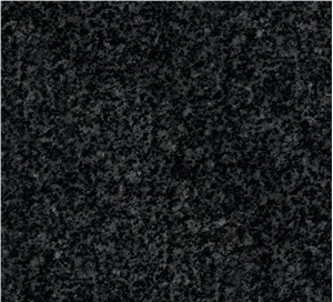 Irish Black Granite tiles & slabs, black polished granite floor tiles, flooring tiles 