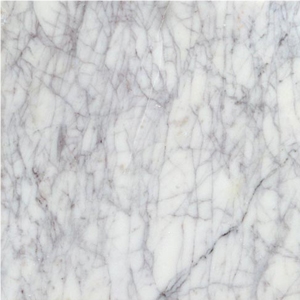 Purple White marble tiles & slabs, lilac polished marble floor tiles, walling tiles 