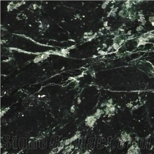 Spider Green marble tiles & slabs,  green polished marble floor tiles, walling tiles 