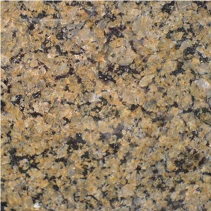 Tropical Yellow Granite tiles & slabs, polished granite floor tiles, walling tiles 