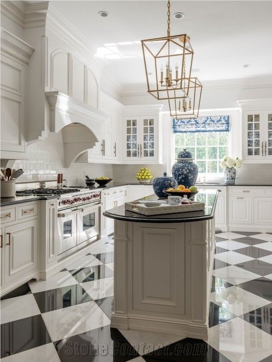 A Polished Product Of Black Engineered Corian Stone Kitchen Countertop Standard Sizes 126 *63 and 118 *55 Easy-To-Clean and Resistant to Stains,Heat and Scratches