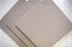 A091 High Strength & Durablility Quartz Stone Slab Size 3000*1400mm and 3200*1600mm for Public Buildings Like Hotel, Restaurants, Banks, Hospitals, Exhibition Halls
