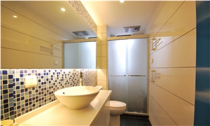 A091 High Strength & Durablility Quartz Stone Slab Size 3000*1400mm and 3200*1600mm for Public Buildings Like Hotel, Restaurants, Banks, Hospitals, Exhibition Halls