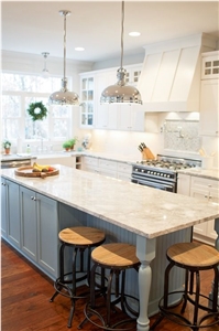 Bst Constrution Engineering Corian Stone Slab Apply in Worktops Bench Top and Kitchen Island Top