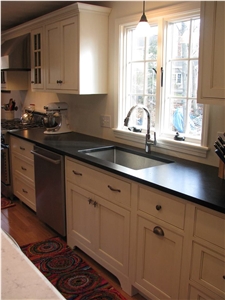 Engineered Quartz Stone Multi Color for Worktops and Bench Tops and Kitchen Countertop 2/3cm Thick Solid Surfaces