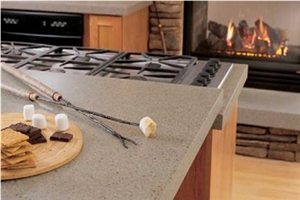 Engineered Quartz Stone Multi Color for Worktops and Bench Tops and Kitchen Countertop 2/3cm Thick Solid Surfaces
