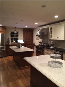 Engineered Quartz Stone Multi Color for Worktops and Bench Tops and Kitchen Countertop 2/3cm Thick Solid Surfaces