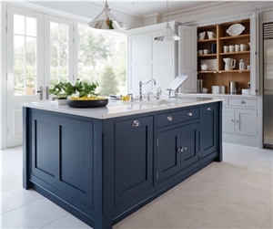 Greenguard China Man-Made Quartz Stone Mainly for Countertop Worktop Kitchen Island Top Easy-To-Clean Resistant to Stains,Heat and Scratches