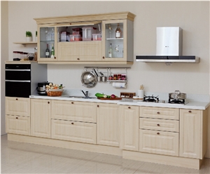 Man-Made Quartz Stone Fit for Building Especially for Kitchen Countertop,Work Tops Easy-To-Clean and Resistant to Stains,Heat and Scratches with Various Finishing Edge Profiles