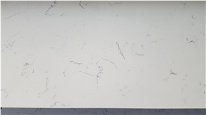 Carrara Quartz Stone Slabs & Tiles