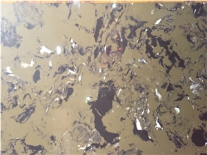 Xy3016 Quartz Stone Slabs & Tiles,China Engineered Stone, Artificial Stone , Superior Quality Solid Surface Quartz Stone ,Caesarstone Quartz