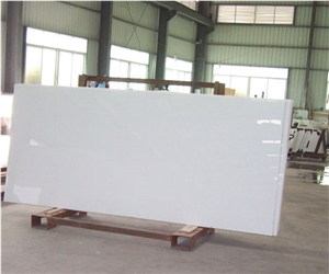 Super White Micro Crystal Glass Stone Nano Microcrystalline Microlite Stone Tile & Slab Super White Micro Crystal Glass Stone Nano Microcrystalline Microlite Stone Tile & Slab
