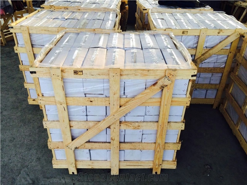 China Black & Rustic Slate Cultured Stone/Slate Culture Stone/Culture Slate/Slate Wall Cladding