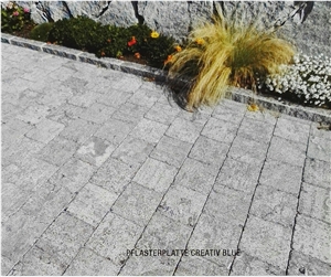 China Blue Stone Cube Stone, Pavers,China Blue Stone Flooring Tiles,Outdoor Blue Stone Tiles, China Blue Stone Bluestone Paving Slabs/Pavers China Blue Stone Cube Stone, Pavers,China Blue Stone Flooring Tiles,Outdoor Blue Stone Tiles, China Blue Stone Bluestone Paving Slabs/Pavers
