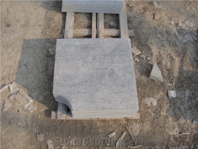 China Blue Stone Pool Flooring Tiles,Outdoor Blue Stone Tiles, China Blue Stone Bluestone Swimming Pool Corners