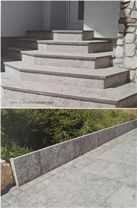 China Blue Stone Steps & Risers, China Blue Stone Satirs & Risers, China Blue Stone Garden Stepping China Blue Stone Steps & Risers, China Blue Stone Satirs & Risers, China Blue Stone Garden Stepping