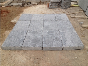 China Blue Stone Tiles & Slabs,China Blue Stone,Outdoor Tiles, China Blue Stone Bluestone Paver Tiles