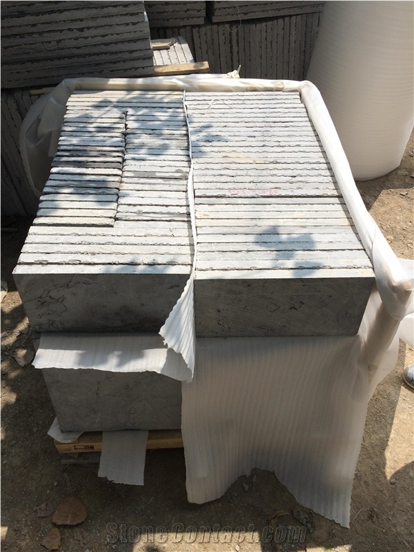 China Blue Stone Tiles & Slabs,China Blue Stone,Outdoor Tiles, China Blue Stone Bluestone Paver Tiles