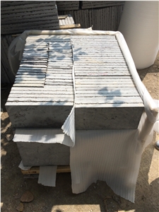 China Blue Stone Tiles & Slabs,China Blue Stone,Outdoor Tiles, China Blue Stone Bluestone Paver Tiles