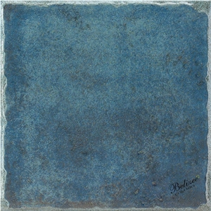 Barthroom Porcelain Tile China Blue Porcelain Tile Barthroom Porcelain Tile China Blue Porcelain Tile