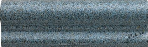 Barthroom Porcelain Tile China Blue Porcelain Tile