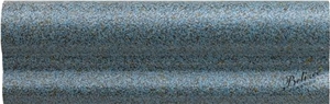 Barthroom Porcelain Tile China Blue Porcelain Tile