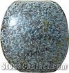 Barthroom Porcelain Tile China Blue Porcelain Tile