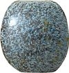 Barthroom Porcelain Tile China Blue Porcelain Tile