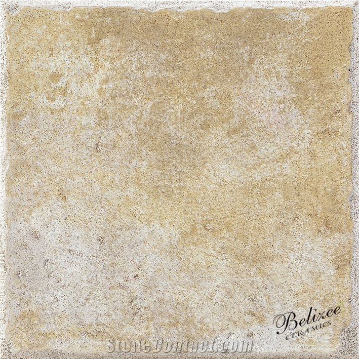 Bathroom Flooring Porcelain Tile Ld301/Ld303/Ld302