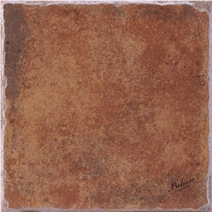 Bathroom Flooring Porcelain Tile Ld301/Ld303/Ld302
