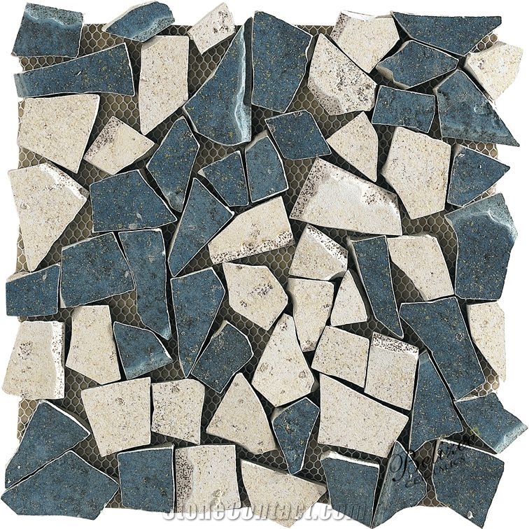 Kitchen Flooring Porcelain Tilesld1502d(150x150)/Ld1501d(150x150)/Ld302m(305x305)